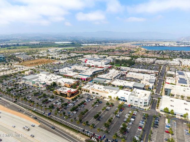 3458 N Oxnard Boulevard, Oxnard, CA 93036