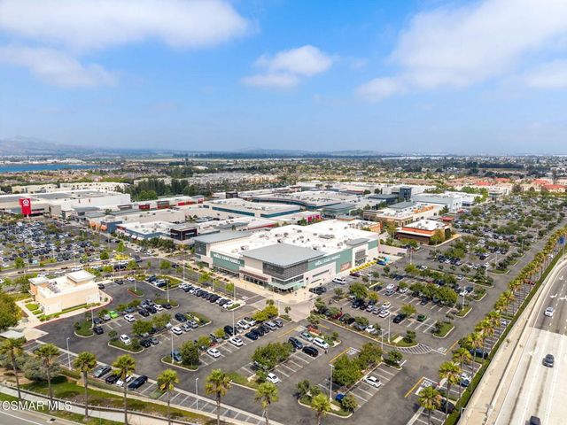 3458 N Oxnard Boulevard, Oxnard, CA 93036