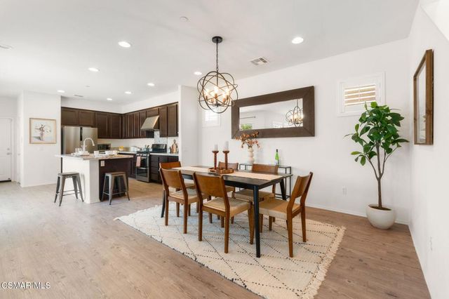 3458 N Oxnard Boulevard, Oxnard, CA 93036