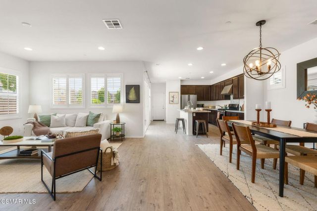 3458 N Oxnard Boulevard, Oxnard, CA 93036