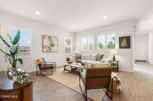 3458 N Oxnard Boulevard, Oxnard, CA 93036