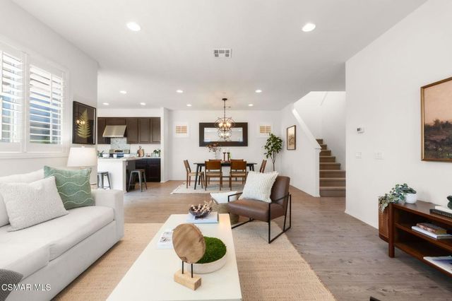 3458 N Oxnard Boulevard, Oxnard, CA 93036