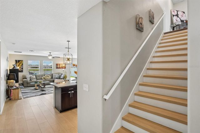 15608 MILLER CREEK DRIVE, Sun City Center, FL 33573