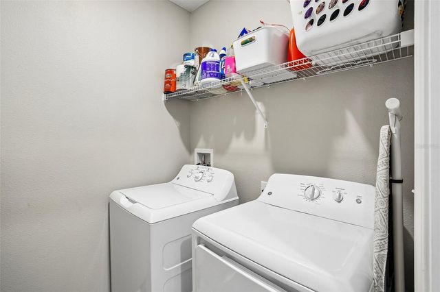15608 MILLER CREEK DRIVE, Sun City Center, FL 33573