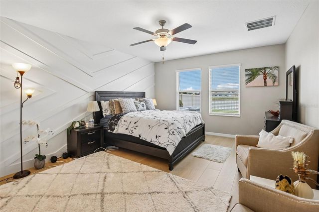 15608 MILLER CREEK DRIVE, Sun City Center, FL 33573