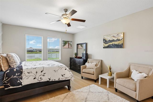 15608 MILLER CREEK DRIVE, Sun City Center, FL 33573