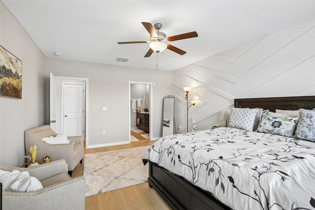 15608 MILLER CREEK DRIVE, Sun City Center, FL 33573