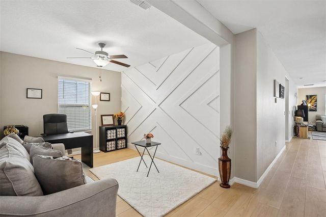 15608 MILLER CREEK DRIVE, Sun City Center, FL 33573
