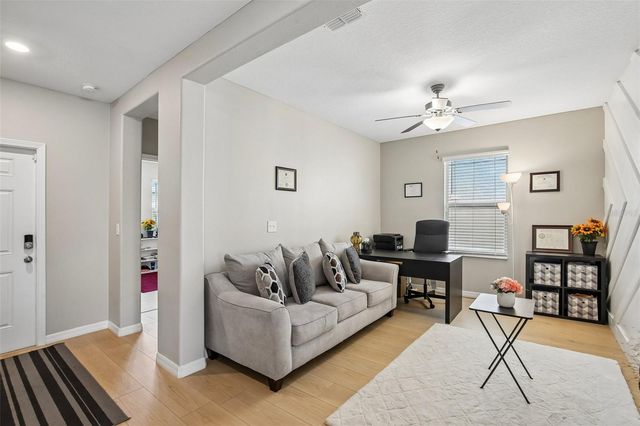 15608 MILLER CREEK DRIVE, Sun City Center, FL 33573