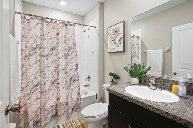 15608 MILLER CREEK DRIVE, Sun City Center, FL 33573