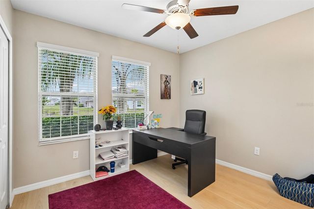 15608 MILLER CREEK DRIVE, Sun City Center, FL 33573