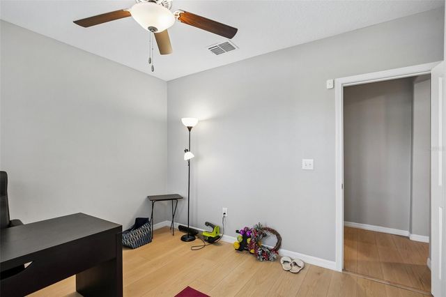 15608 MILLER CREEK DRIVE, Sun City Center, FL 33573