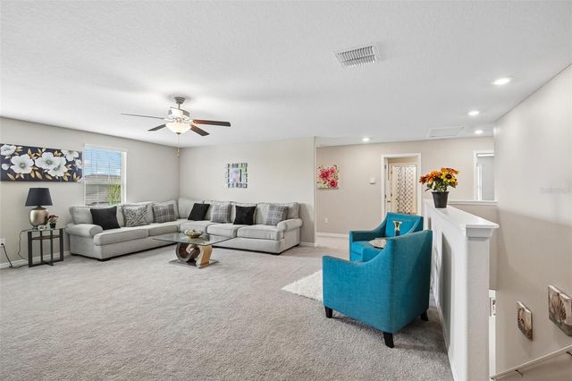 15608 MILLER CREEK DRIVE, Sun City Center, FL 33573