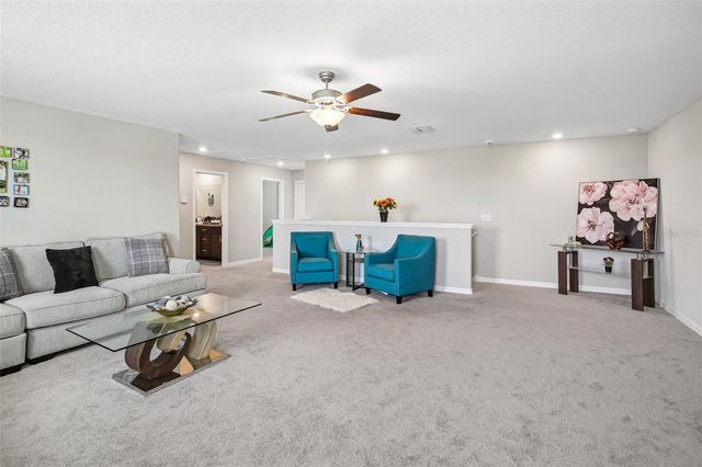 15608 MILLER CREEK DRIVE, Sun City Center, FL 33573