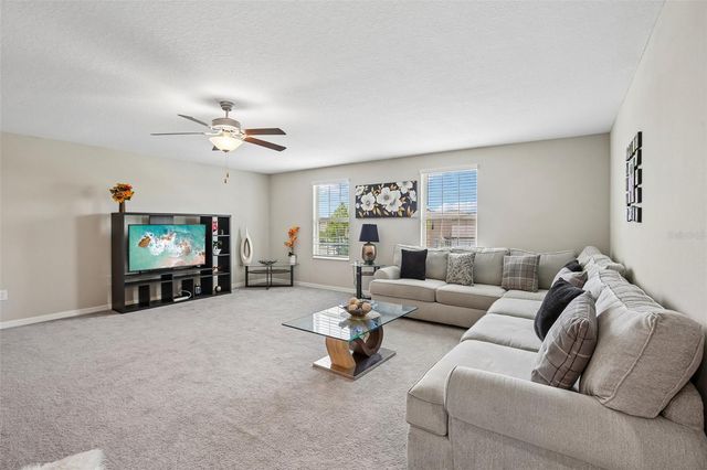 15608 MILLER CREEK DRIVE, Sun City Center, FL 33573