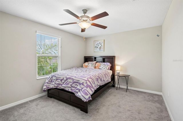15608 MILLER CREEK DRIVE, Sun City Center, FL 33573