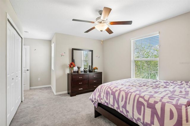 15608 MILLER CREEK DRIVE, Sun City Center, FL 33573