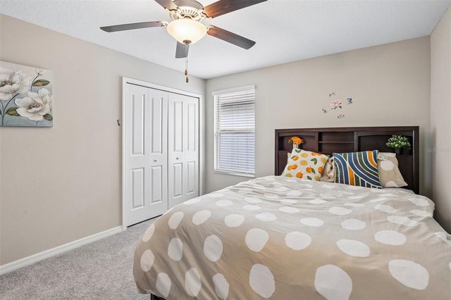 15608 MILLER CREEK DRIVE, Sun City Center, FL 33573