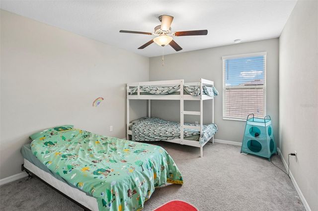15608 MILLER CREEK DRIVE, Sun City Center, FL 33573