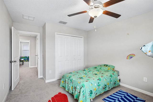 15608 MILLER CREEK DRIVE, Sun City Center, FL 33573