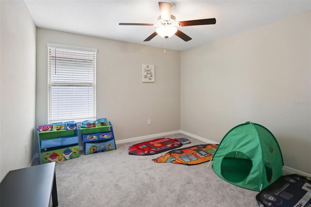 15608 MILLER CREEK DRIVE, Sun City Center, FL 33573