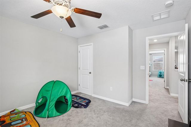15608 MILLER CREEK DRIVE, Sun City Center, FL 33573