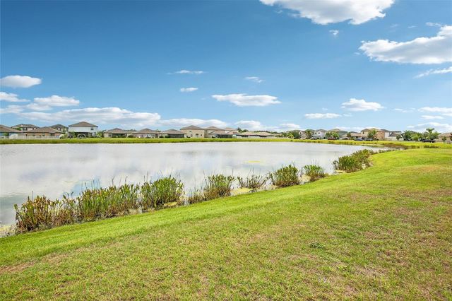 15608 MILLER CREEK DRIVE, Sun City Center, FL 33573