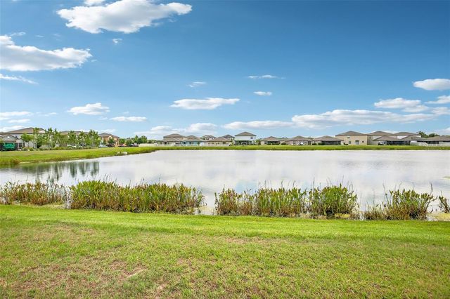 15608 MILLER CREEK DRIVE, Sun City Center, FL 33573