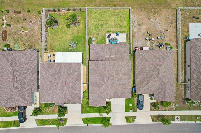 15608 MILLER CREEK DRIVE, Sun City Center, FL 33573
