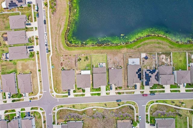 15608 MILLER CREEK DRIVE, Sun City Center, FL 33573