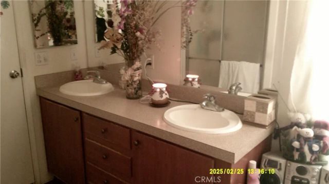 8389 Baker 68, Rancho Cucamonga, CA 91730