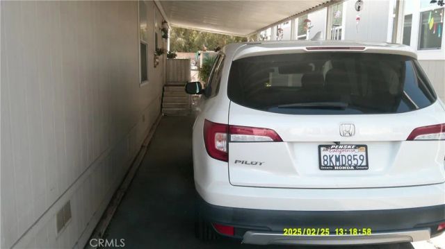 8389 Baker 68, Rancho Cucamonga, CA 91730