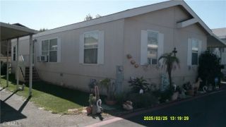 8389 Baker 68, Rancho Cucamonga, CA 91730