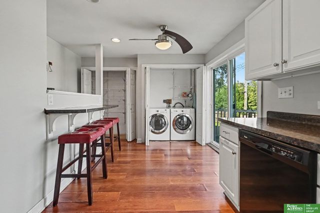 1805 S 55th Street, Omaha, NE 68106