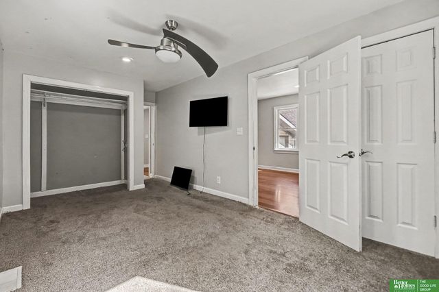 1805 S 55th Street, Omaha, NE 68106