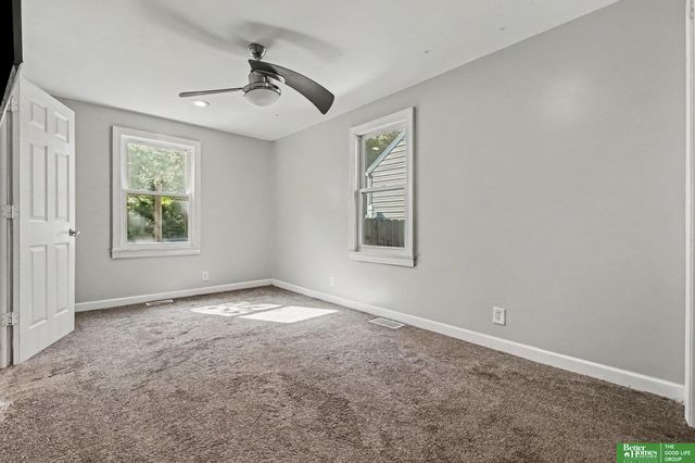 1805 S 55th Street, Omaha, NE 68106