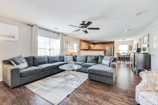 323 Winchester Drive, Pooler, GA 31322