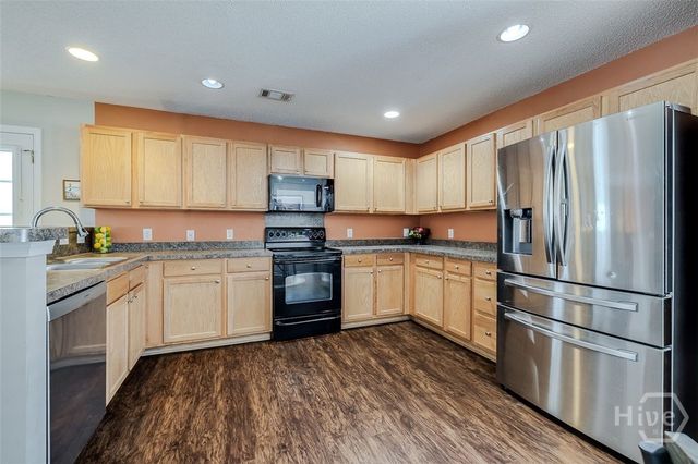 323 Winchester Drive, Pooler, GA 31322