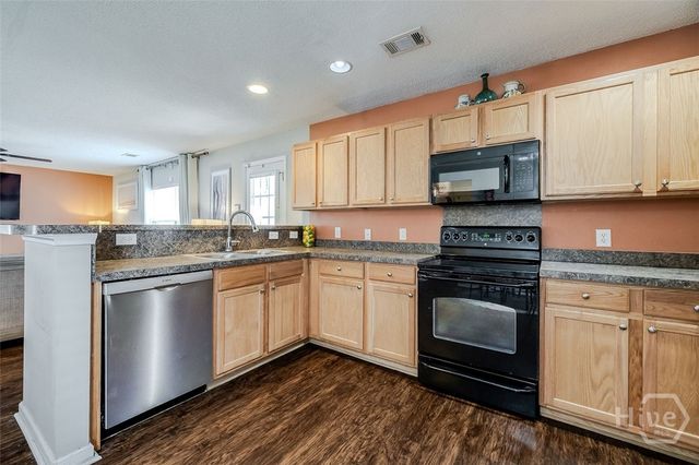323 Winchester Drive, Pooler, GA 31322