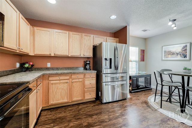 323 Winchester Drive, Pooler, GA 31322