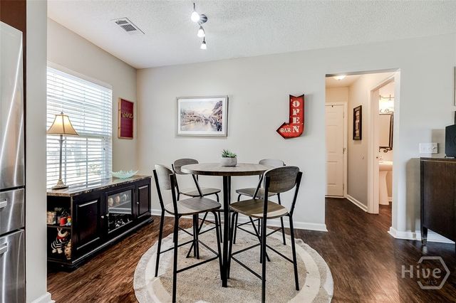 323 Winchester Drive, Pooler, GA 31322