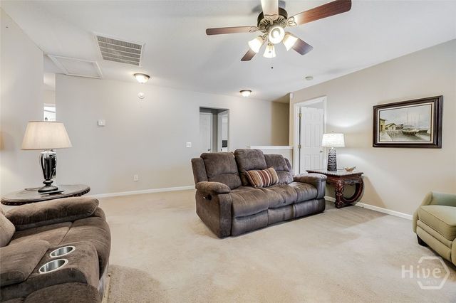 323 Winchester Drive, Pooler, GA 31322