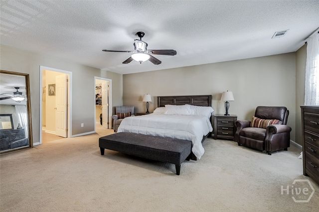 323 Winchester Drive, Pooler, GA 31322