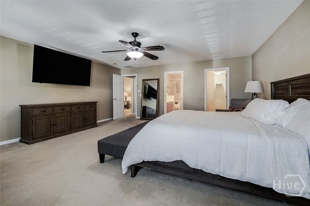 323 Winchester Drive, Pooler, GA 31322