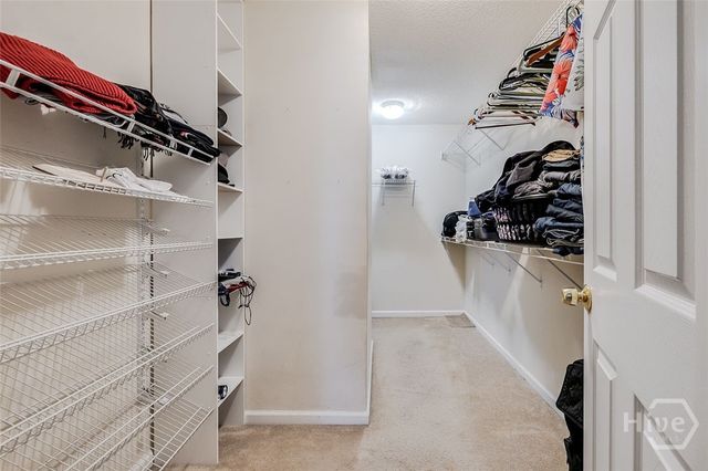 323 Winchester Drive, Pooler, GA 31322