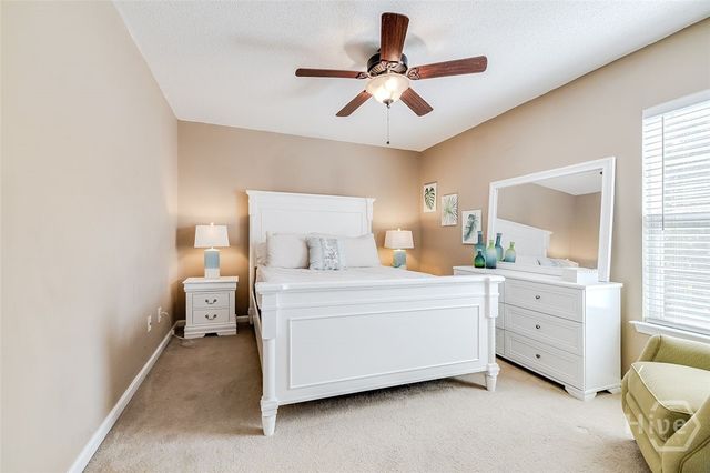 323 Winchester Drive, Pooler, GA 31322