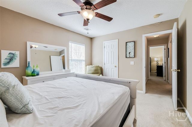 323 Winchester Drive, Pooler, GA 31322