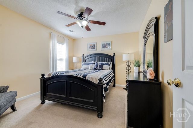 323 Winchester Drive, Pooler, GA 31322