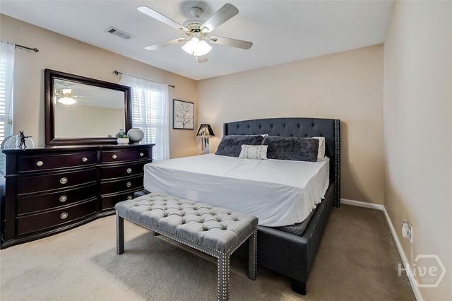 323 Winchester Drive, Pooler, GA 31322