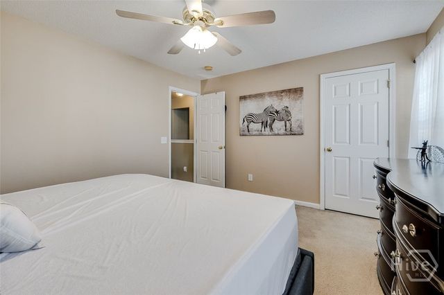 323 Winchester Drive, Pooler, GA 31322